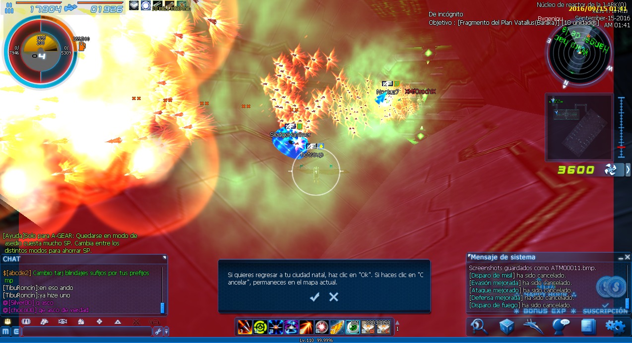 WhatsApp Image 2016-09-14 at 19.54.58.jpeg