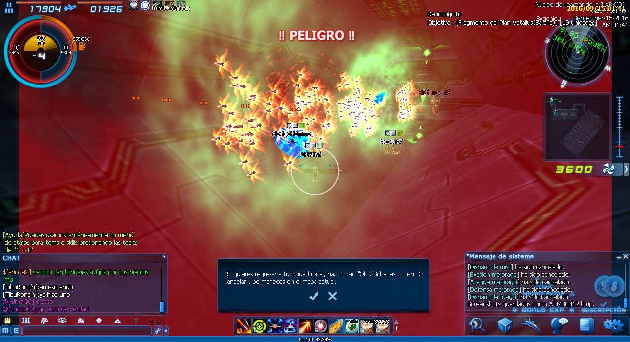 WhatsApp Image 2016-09-14 at 19.55.05.jpeg