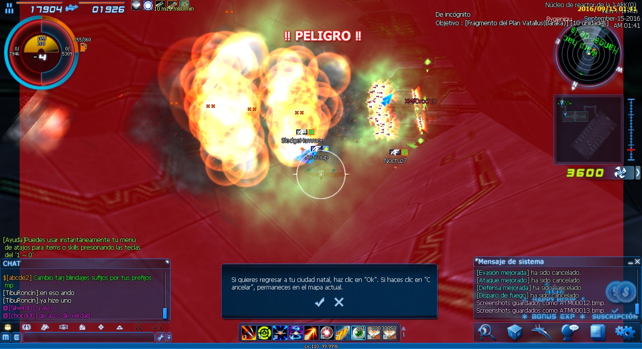 WhatsApp Image 2016-09-14 at 19.55.06.jpeg