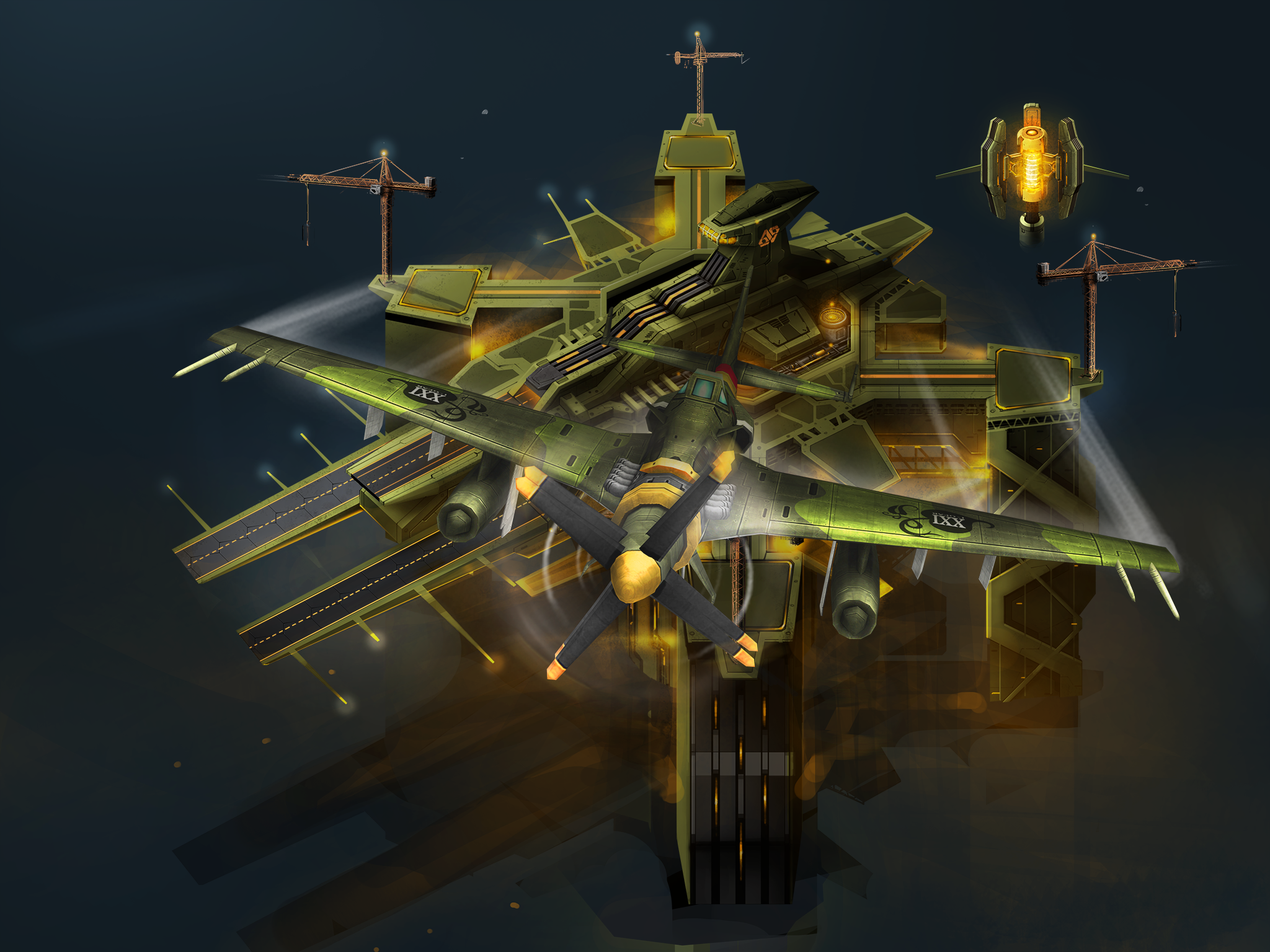 유럽 배경_군수공장.png