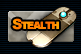 stealth.png
