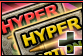 Hyperset.png
