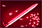 sword of red flower.png