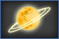 crescent moon.png