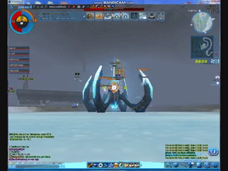 11 05 2019 Ace Online MS.gif