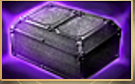 P2.PNG