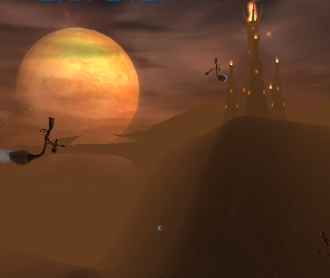 Halloween 1.png