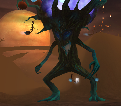 Halloween 2.png