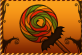 Halloween 4.png