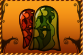 Halloween 5.png