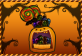 Halloween 6.png