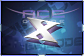 event.png