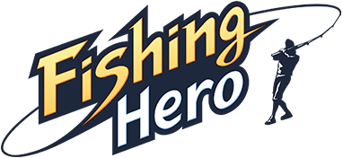 Fishing Hero