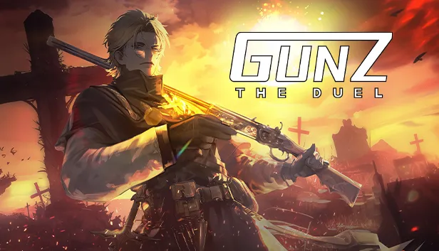 gz.masanggames.com