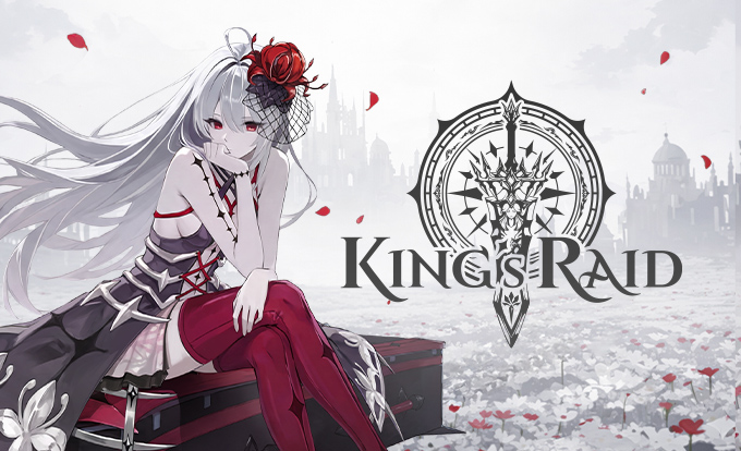 www.kingsraid.com