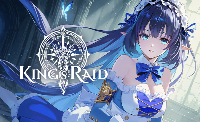 www.kingsraid.com