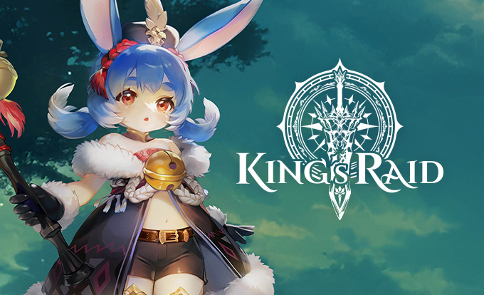 www.kingsraid.com