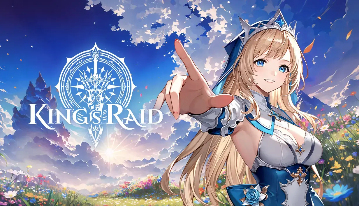 www.kingsraid.com