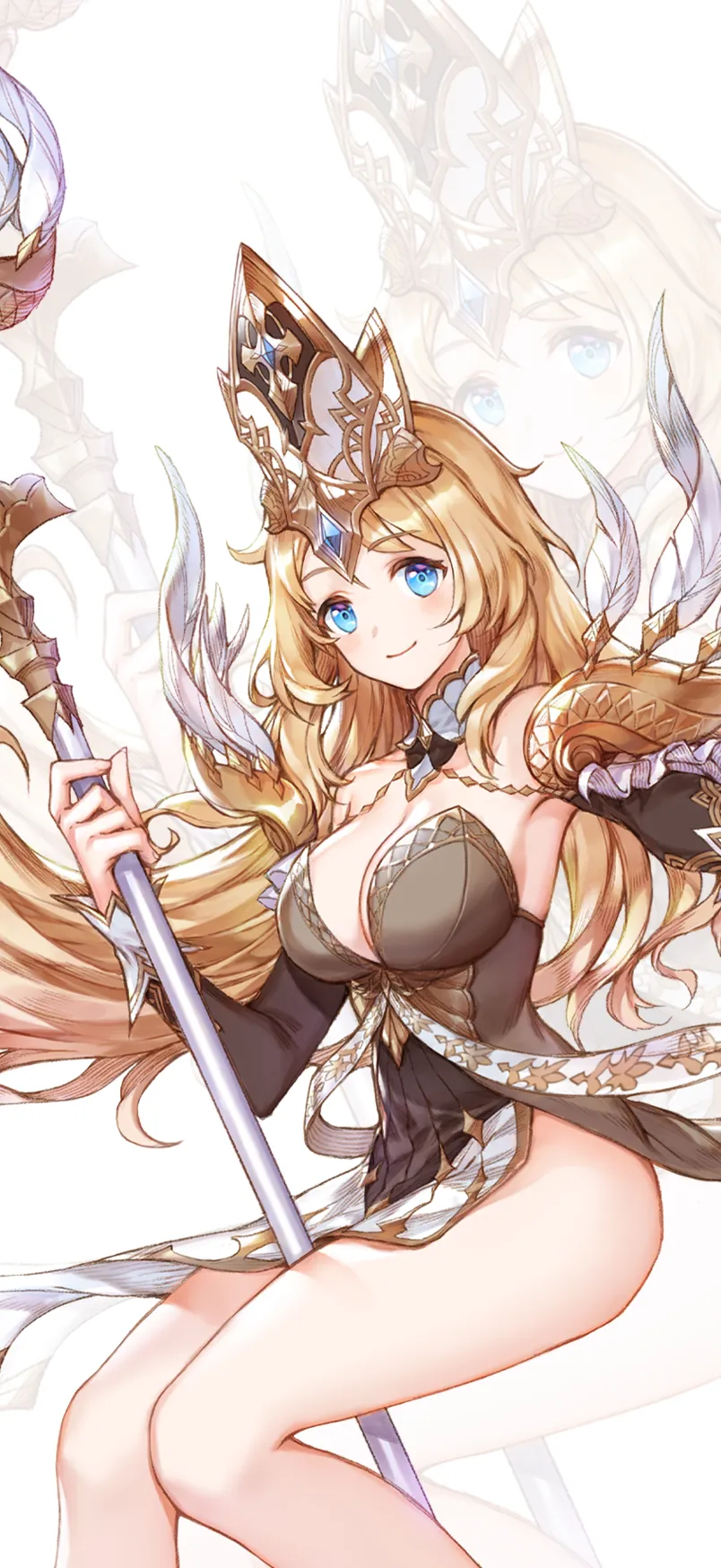 フレイ