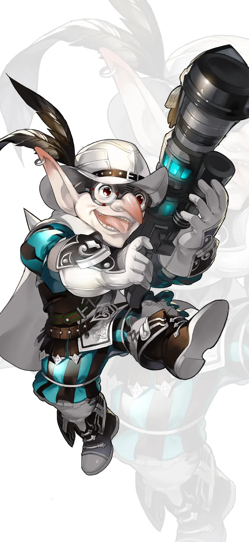 ラクラック