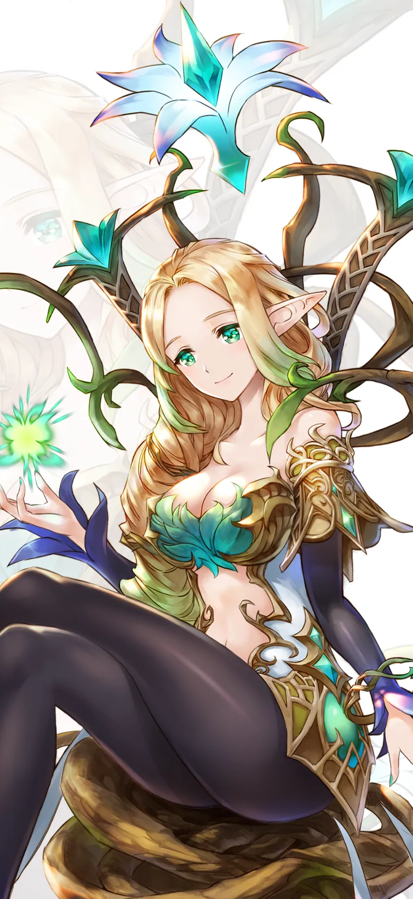 ローレイン