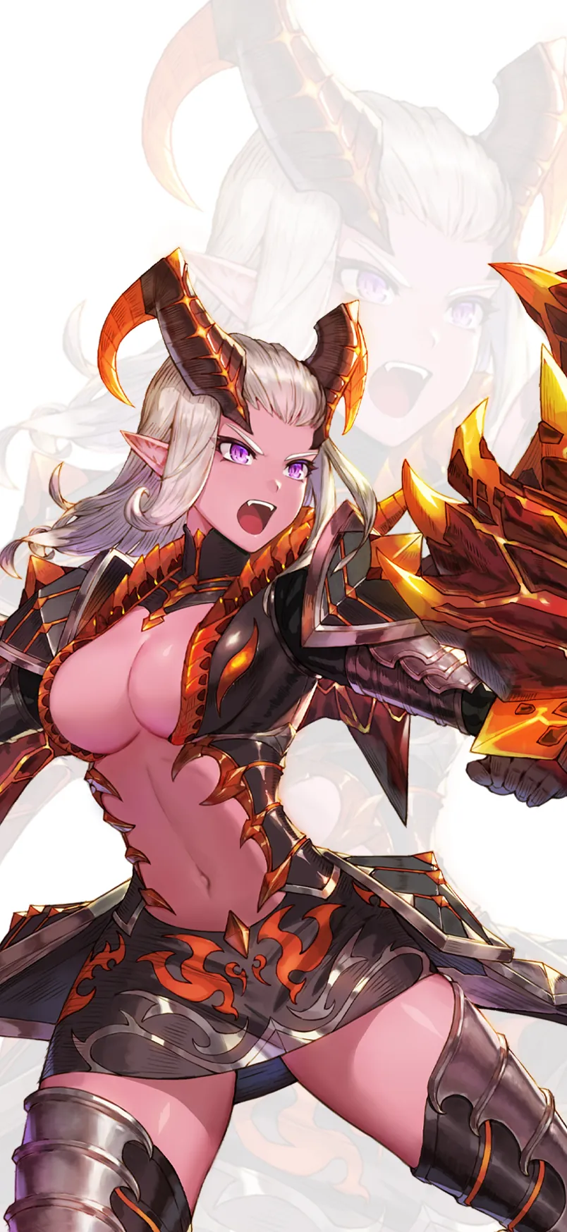 モーラ