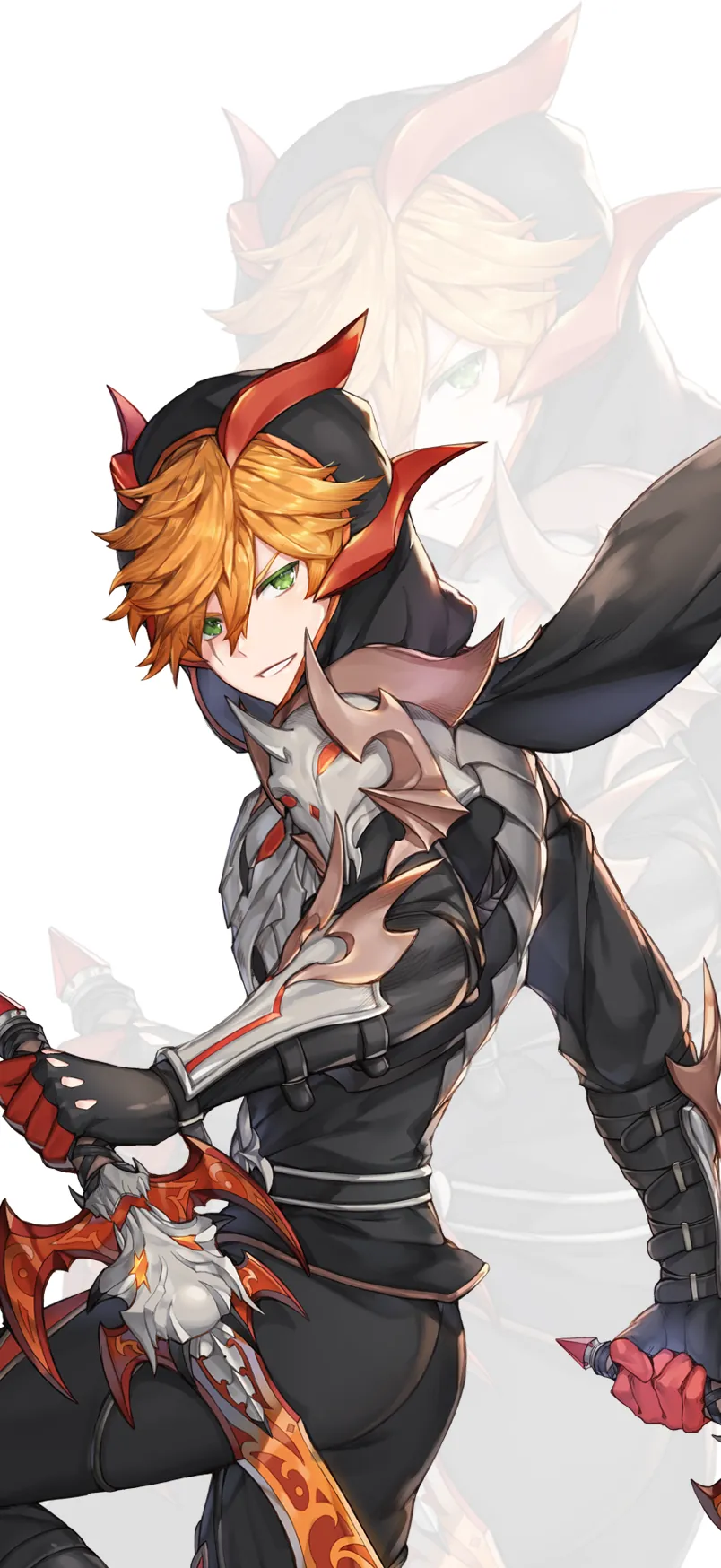 ロイ