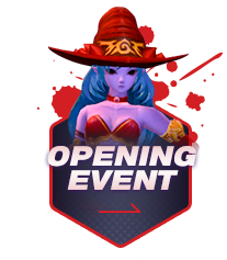 Microvolts Recharged Home Page Sub