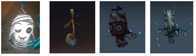 다운로드 (1).png